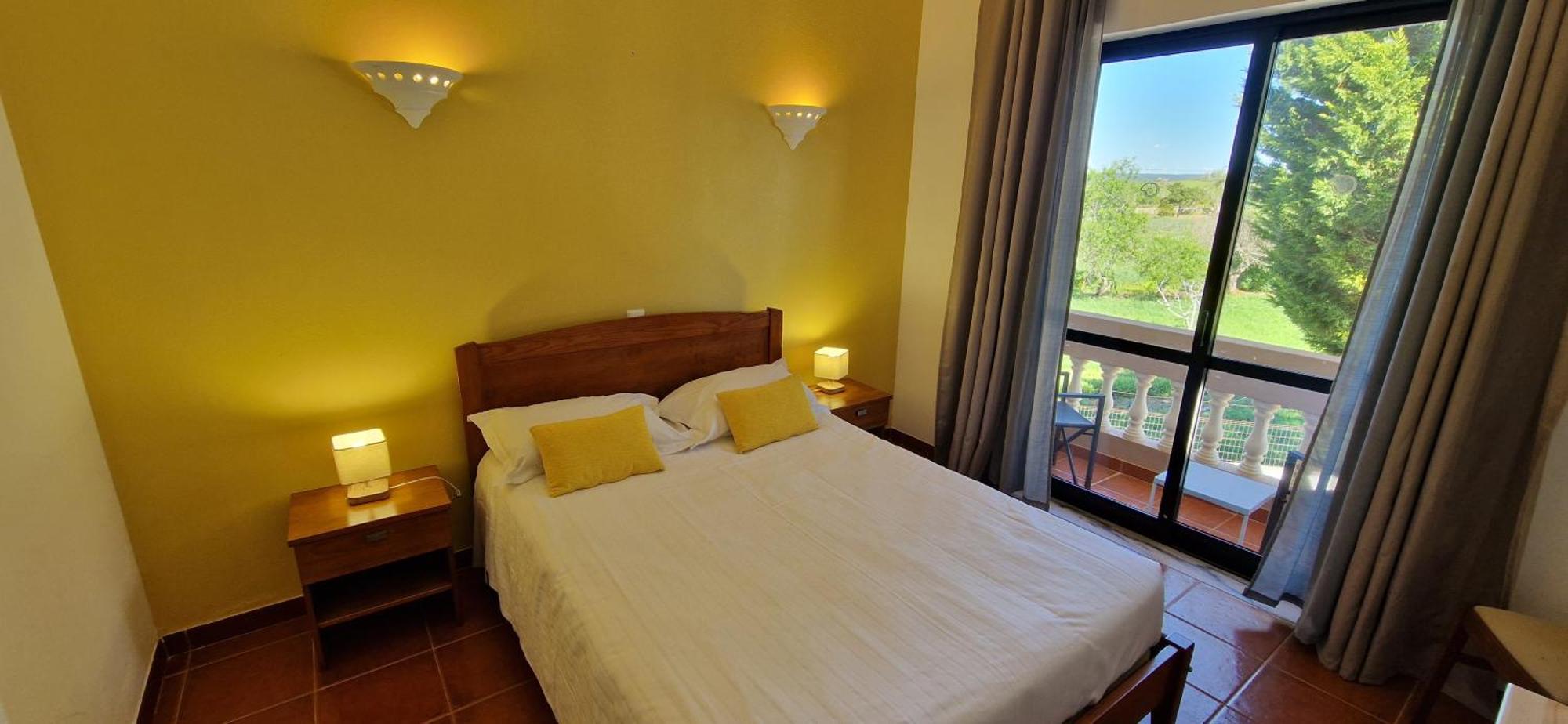 Casa Rosa Montes Hotel Luz Cameră foto